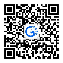 云鹿网公众号