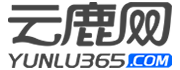 云鹿网