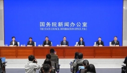 细化规范网络营销行为 切实保护消费者权益