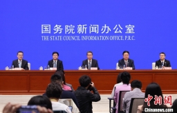 2023年，全国市场监管部门共查办商标专利 领域违法案件4.41万件